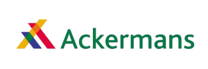 Client Logo 2