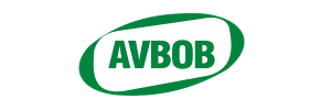Client Logo 3