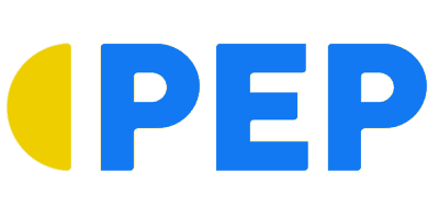 Client Logo 4